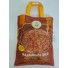 Shastha Rajamudi Rice 5 lbs (Pack of 1)