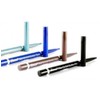 Laval Twist Up Soft Retractable Kohl Eyeliner Pencil Waterproof Choice