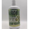 Green Remedios Moronel 32 oz Suplemento Natural Planta de La