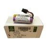 Genuine TELEMATICS Battery Compatible with Land Rover Range Rover EVOQUE
