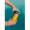 Draft Top Lift Universal Topless Can Opener - Smooth Edge