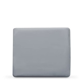 Jackson's : Grey Economy Putty Rubber