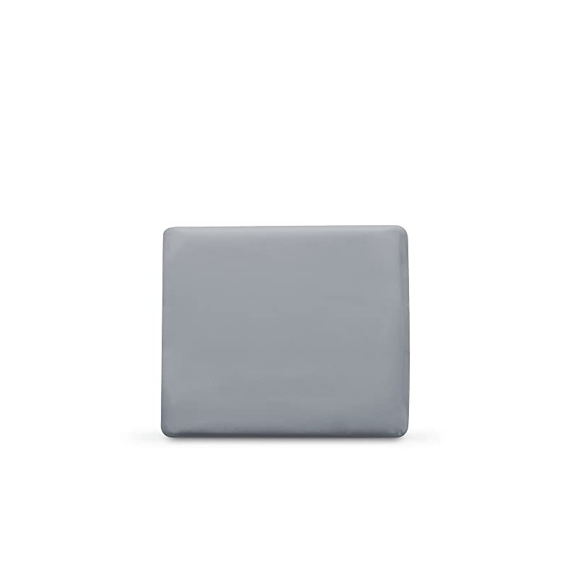 Jackson's : Grey Economy Putty Rubber