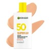 Kit Vitamina C 7 Aguasérumnochcremlimpiadorojosuvglow