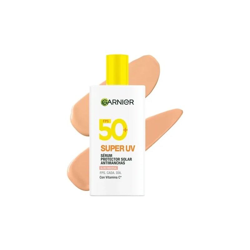 Kit Vitamina C 7 Aguasérumnochcremlimpiadorojosuvglow