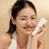 Crema Hidratante Facial Dr.Althea 345 Para Cuidado de la Piel