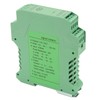 DC Current Signal Isolator 1 in 1 Out 4‑20mA PLC