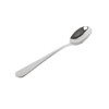 Olympia Mini Spoon Stainless Steel Cutlery Kitchenware Tableware Coffee Tea