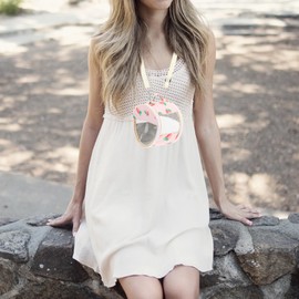 POPETPOP Hamster Carrier - Guinea Pig Carrier Backpack, Clear Hamster Out Bag, Small Pet Travel Carrier for Bunny, Rat, Bird, Hedgehog