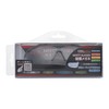 Sankyo Corporation DT-SG-1661C Super Anti-Fog Protective Glasses