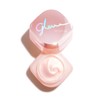 Missha Glowskin Bar R (Korean Cosmetics) (Rose_New)