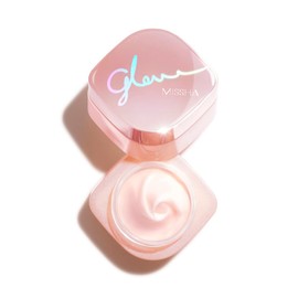 Missha Glowskin Bar R (Korean Cosmetics) (Rose_New)