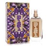 Prince 3121 Perfume By Revelation Perfumes .25oz/7.5ml EDP (Mini)