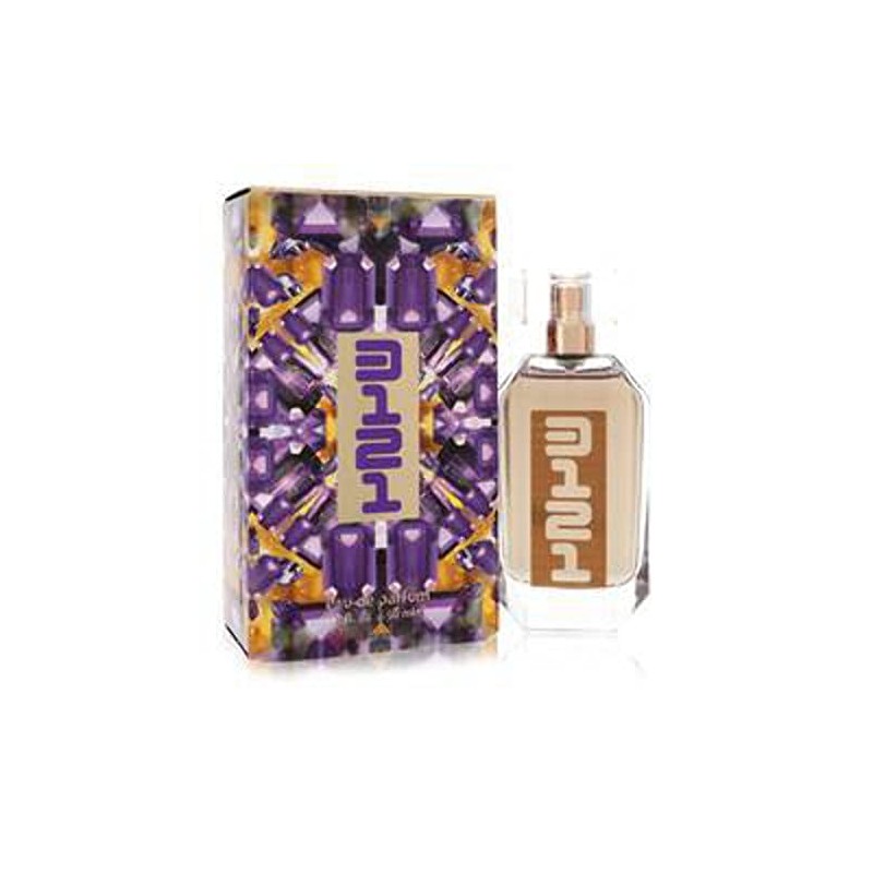 Prince 3121 Perfume By Revelation Perfumes .25oz/7.5ml EDP (Mini)
