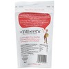 Mr. Filbert's Peruvian Pink Peppercorn Cashews and Peanuts, 110 g