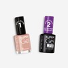 Rimmel Super Gel 022