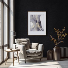 lenify Black Peel and Stick Wallpaper Matte Black Wallpaper 15.7inch x118.1inch Black Cotact Paper Cabinets Waterproof Wall Paper Shelf Self Adhesive Wallpaper Peel and Stick Decorative Vinyl