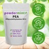 powdermint Beta Phenylethylamine HCl (Pea) Powder - Mood, Energy (125