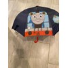 Thomas the Tank Engine Umbrella