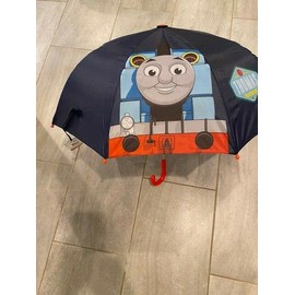 Thomas the Tank Engine Umbrella