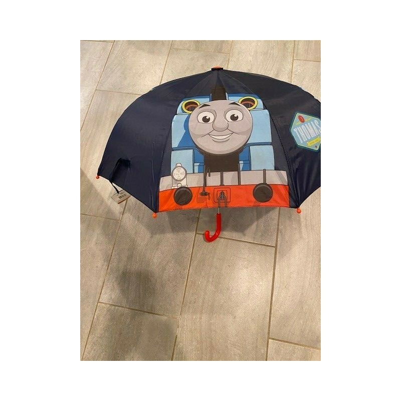 Thomas the Tank Engine Umbrella
