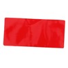 MAGICLULU Auto Rain Sensor Replacement Pad Advanced Waterproofing Windshield Wiper