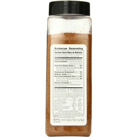 BadiaBadia Barbecue Spice, 16 Ounce