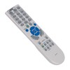 VINABTY RD-477E Replacement Remote Control Fit for NEC Projector RD477E