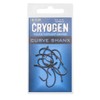 ESP Cryogen Curve Shanx (10)