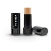 Maquillaje En Barra Tv Stick Maproderm Tono 07