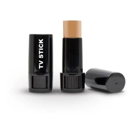 Maquillaje En Barra Tv Stick Maproderm Tono 07