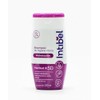 Intibel Shampoo De Higiene Intima 50+ Plenitud 220 Ml
