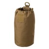 Helikon-Tex Bushcraft Dump Pouch - Coyote