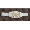 Body Secret Faja Para Herniana Umbilical
