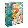 Scientific Explorer My First Chemistry Kit