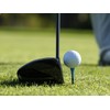MAZEL 50 Counts Bamboo Golf Tees 2 3/4"&3 1/4" Mixed