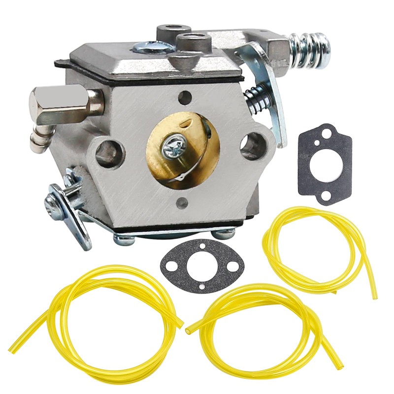 Anxingo 640347 Carburetor Replacement for Tecumseh TM049XA TC II, Replacement