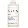 Olaplex No.4 Bond Maintenance Shampoo 250ml