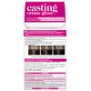 L'Oréal Paris Casting Creme Gloss Hair Dye 4102 Cool Chestnut