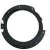 Window Frame Frame Ring Front Inner Suitable for Siemens Bosch Washing Machine Door 00707516 707516