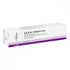 Bombastus Salicyl Vaseline 10% Ointment, 100 ml