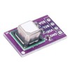 Carbon Dioxide Monitor Sensor Module 2 in 1 Accurate Mini
