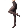 Conte elegant Women's Tights for Sensitive Skin with Vitamin E