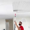 LEVEL5 12" Drywall Compound Roller | 4-906