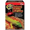 Zoo Med ES RS-75 Infrared Heat Lamp, 75 Watt