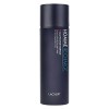 Lacvert 라끄베르 옴므 리차지 올인원 에센스 150ml 1개 [01_150ml ×