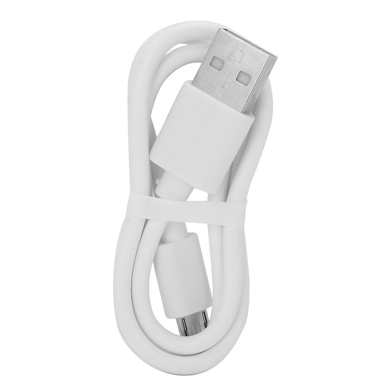 42±5℃ Hot Compress Eye Massager Red Blue Light Anion Eye