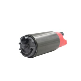 Road Passion Fuel Pump for Ducati Multistrada 1000 2003-2009 / Multistrada 1100 S 2007-2009