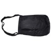Outdoor Orchard Vegetable Fruit Picking Bag Breathable Mushroom Picking Bag