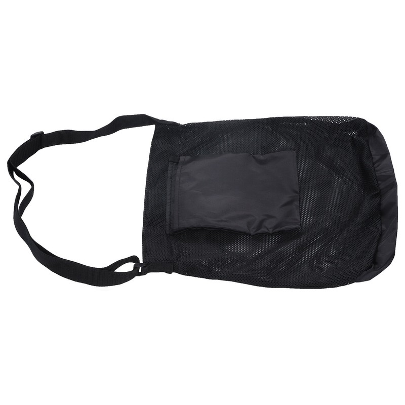 Outdoor Orchard Vegetable Fruit Picking Bag Breathable Mushroom Picking Bag